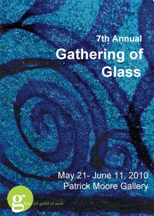 Gathering of Glass 2010