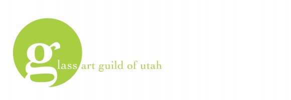 Glass Art Guild of Utah