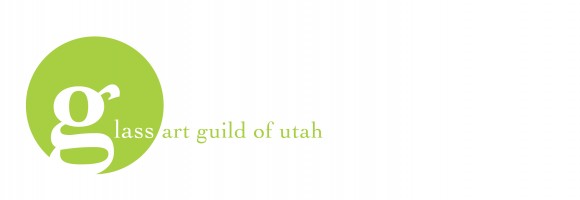 cropped-guild-logo-lime-copy1.jpg