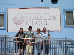 Guadalupe3