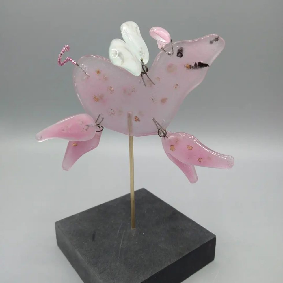 Classes Glass Art Guild of Utah