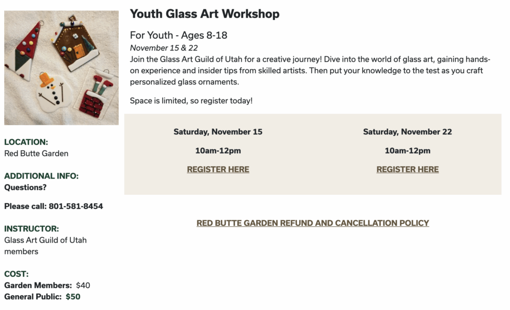 Screenshot 2025-10-29 at 3.43.47 PM