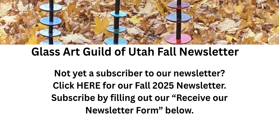 Screenshot 2025-11-19 at 2.26.08 PM