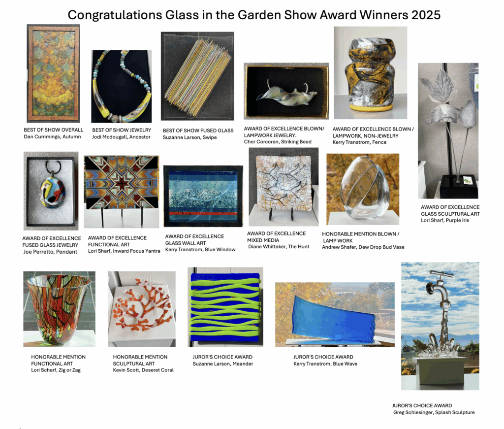 Screenshot 2025-11-19 at 5.52.25 PM