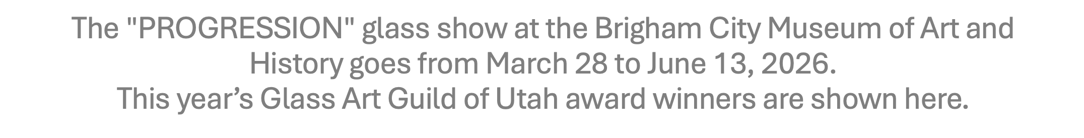 Screenshot 2026-03-29 at 7.45.45 PM